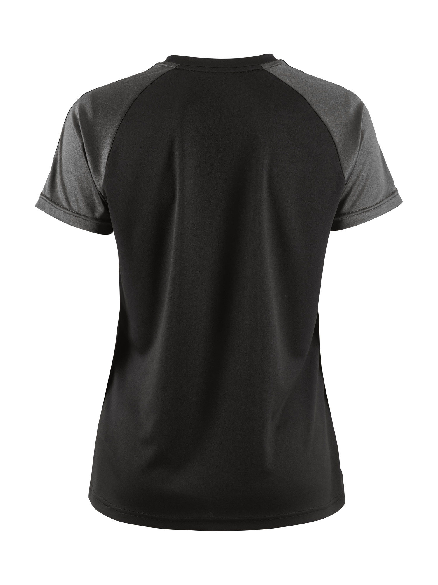 SQUAD GO CONTRAST JERSEY W 11