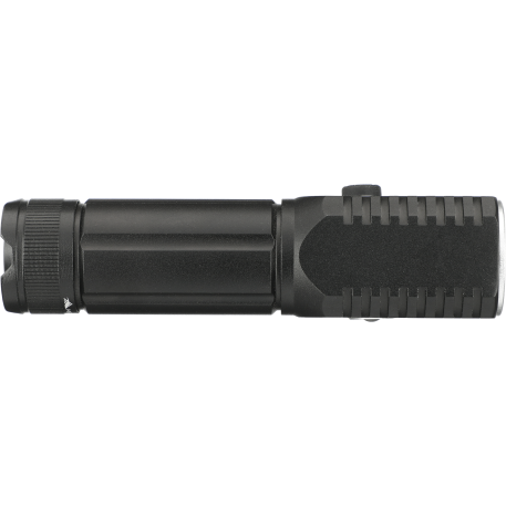 High Sierra® 3W CREE XPE LED Flashlight 37