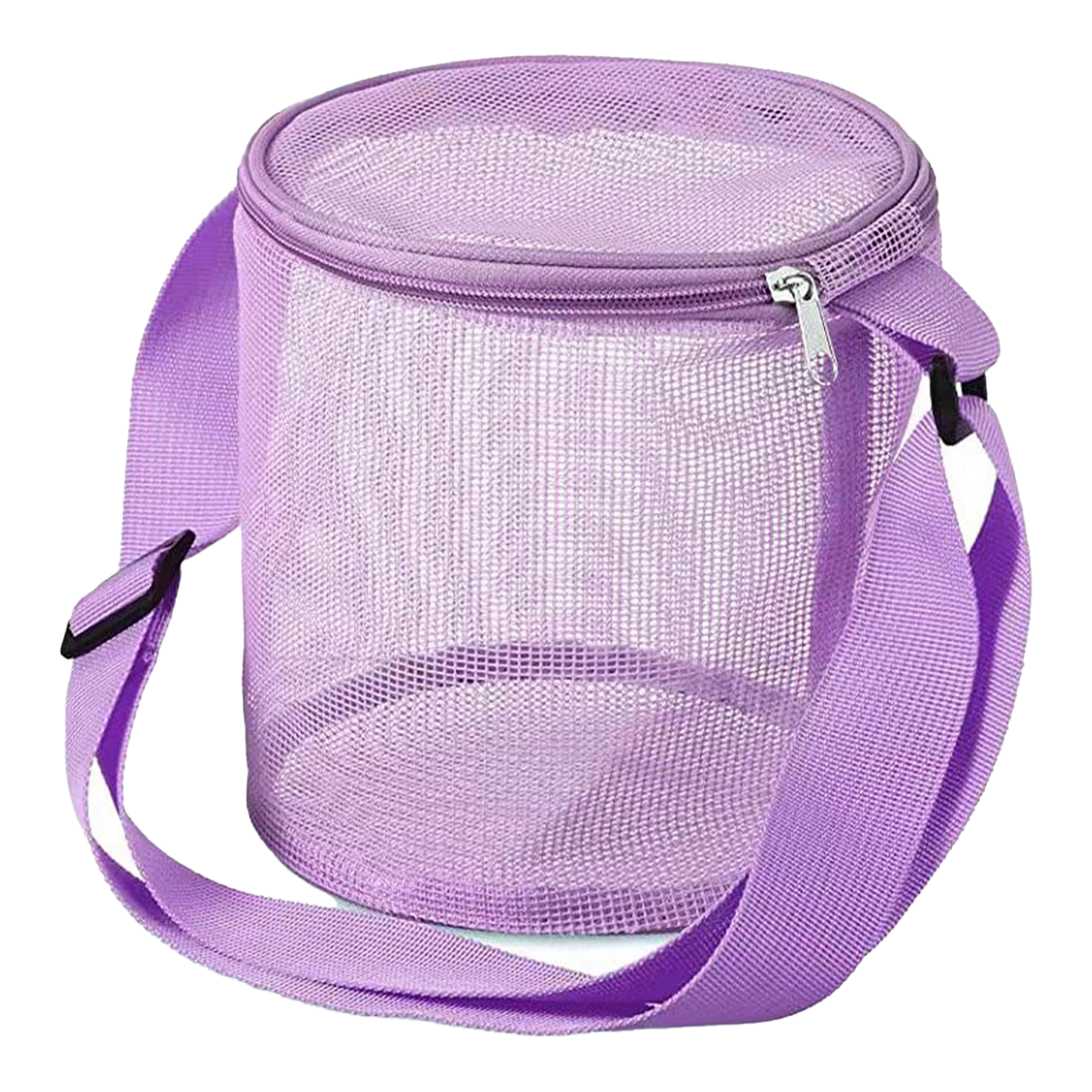 Nylon Children'S Beach Bag 5