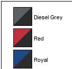 XL Xtra-Light 2 0 Golf Bag