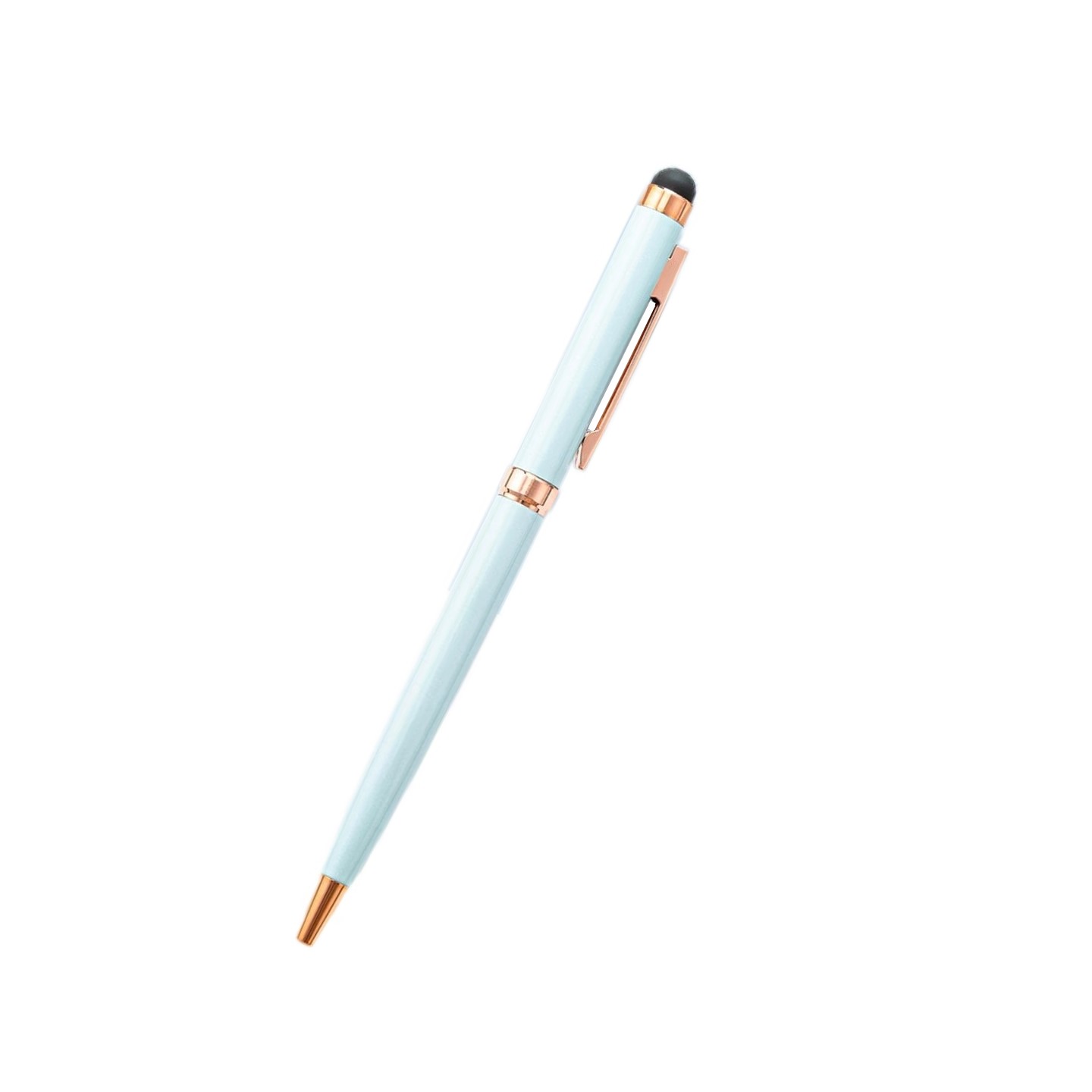 Metal Stylus Pen 5