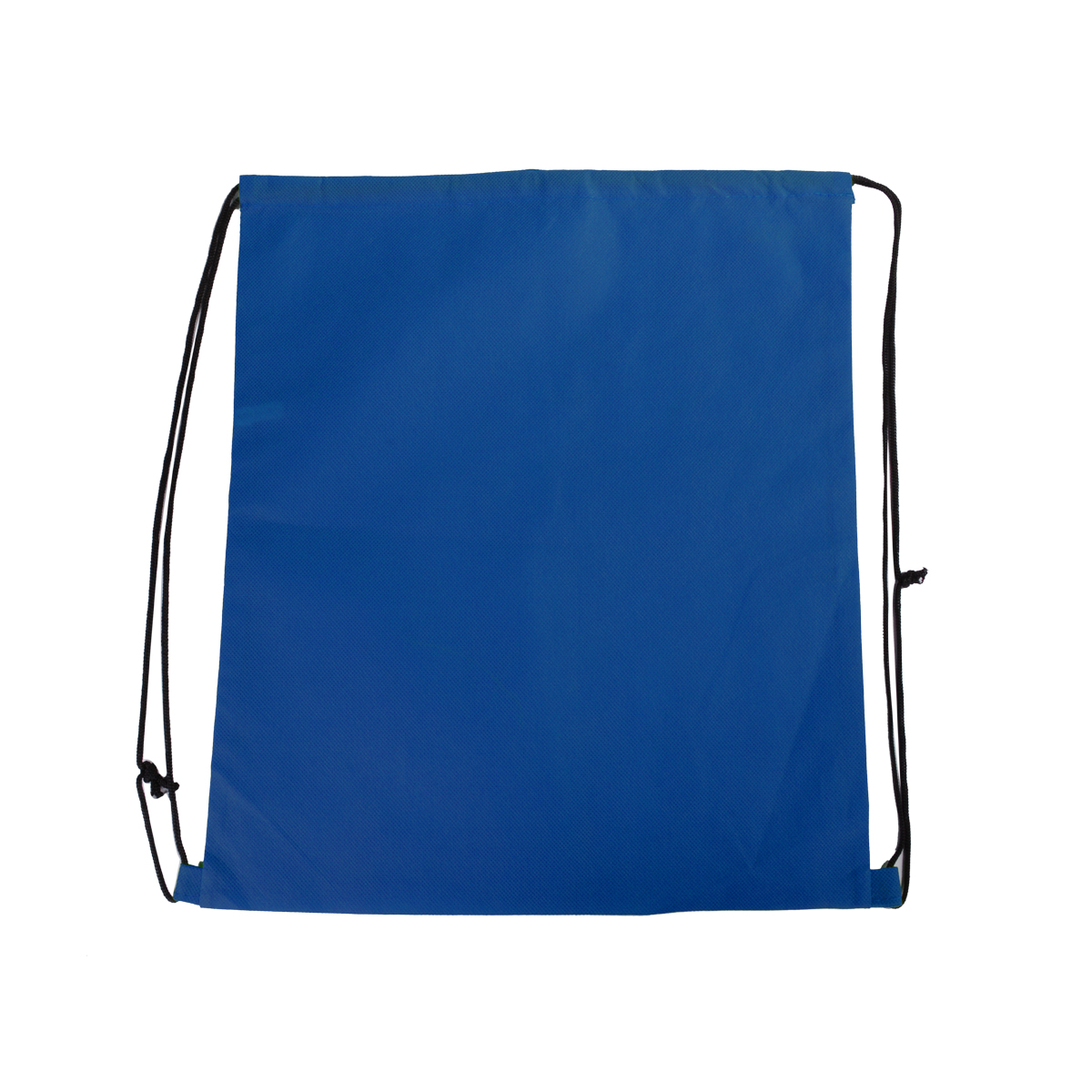 Non Woven Drawstring Backpack 8
