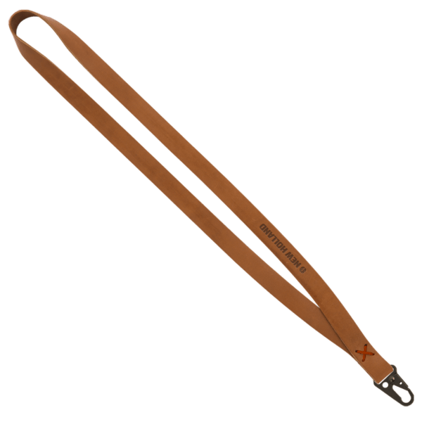 Lasso Lanyard with Heavy Duty Clip 60