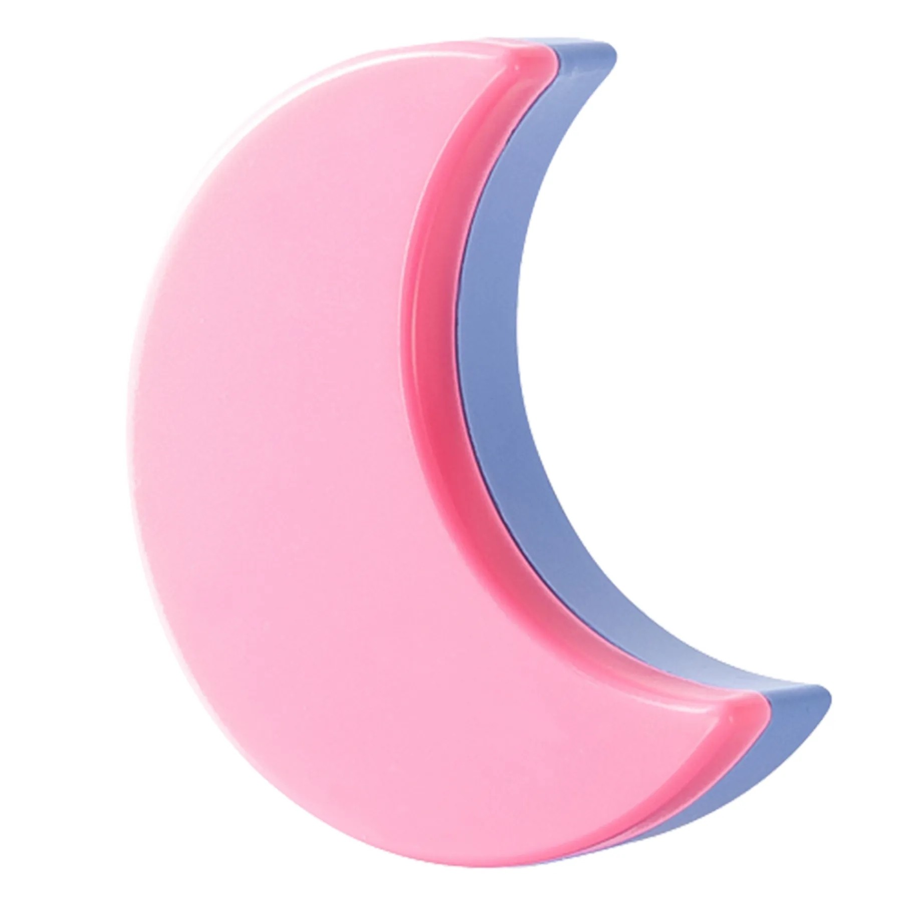 Moon Led Night Light Lamp 2