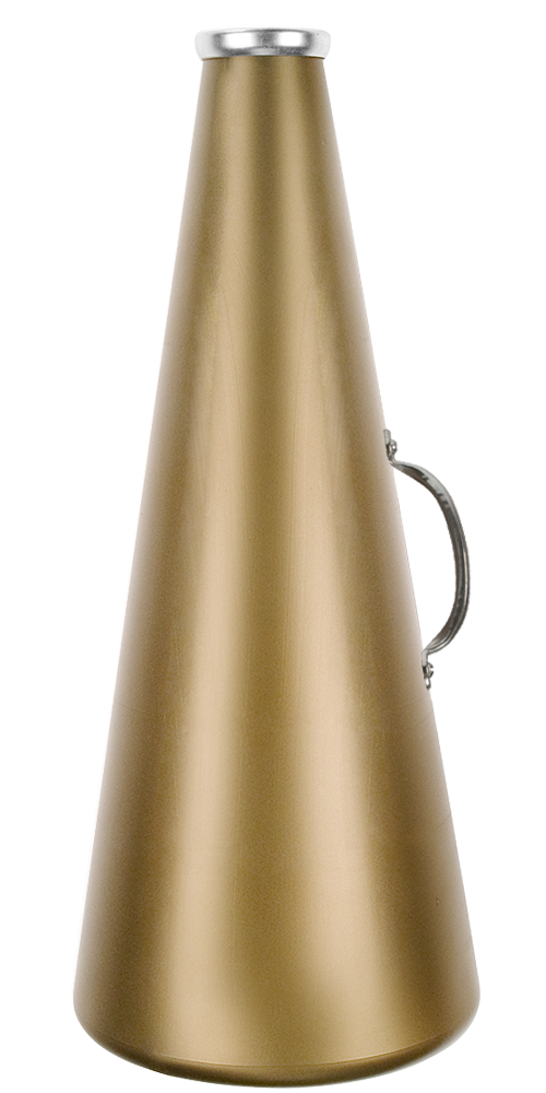 19" Cheer Phone 3