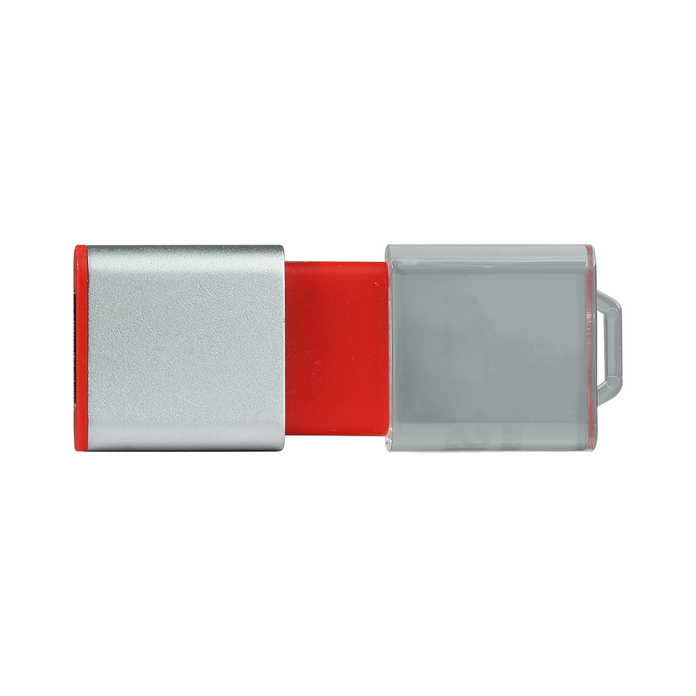 Leonore Laser Light Acrylic Slide USB 3