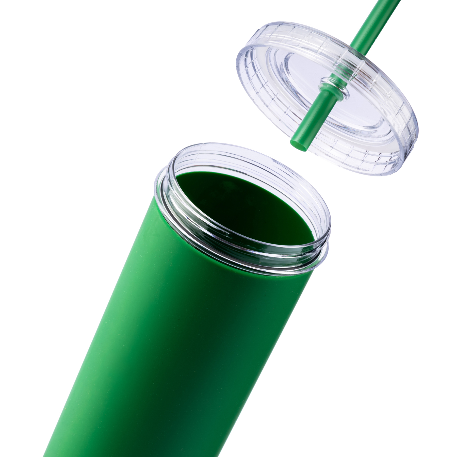 27 oz SilkChic Tumbler 23