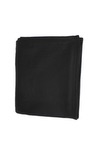 Promo Fleece Blanket 25