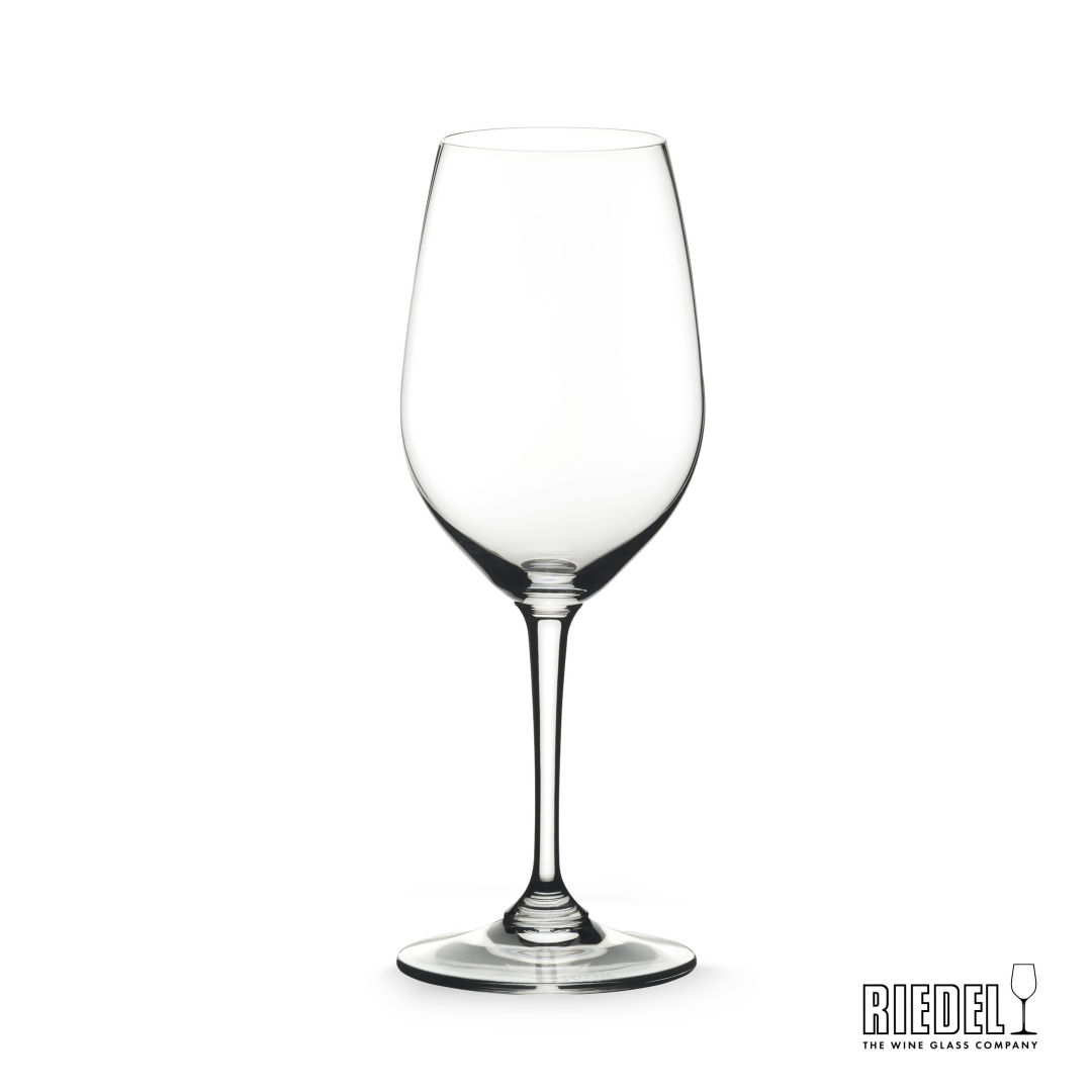 RIEDEL Oenologue Wine - VividPrint™ 7