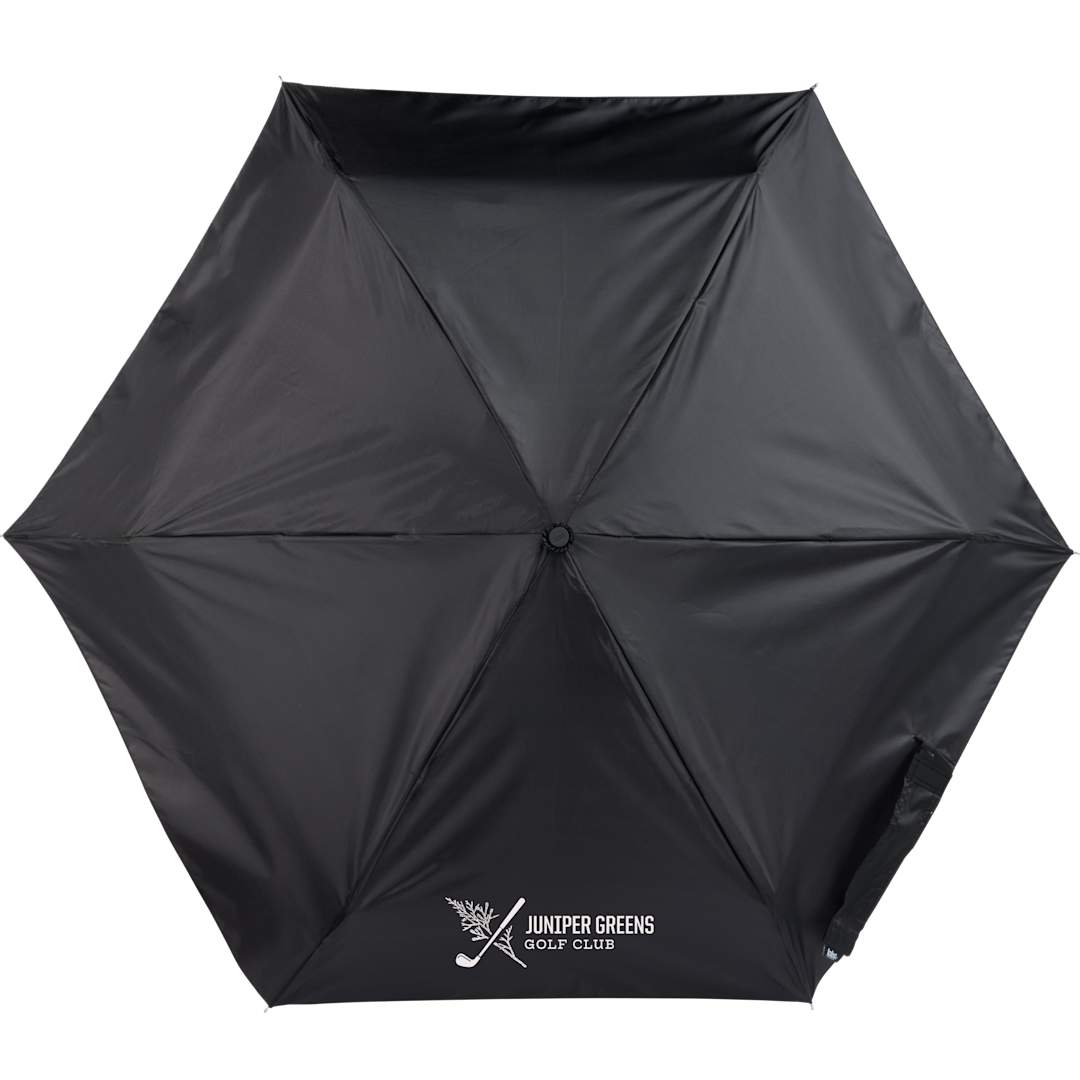 totes® 38" Mini Travel Umbrella 9