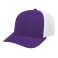 Cap America Premium Trucker Mesh Back Cap 699