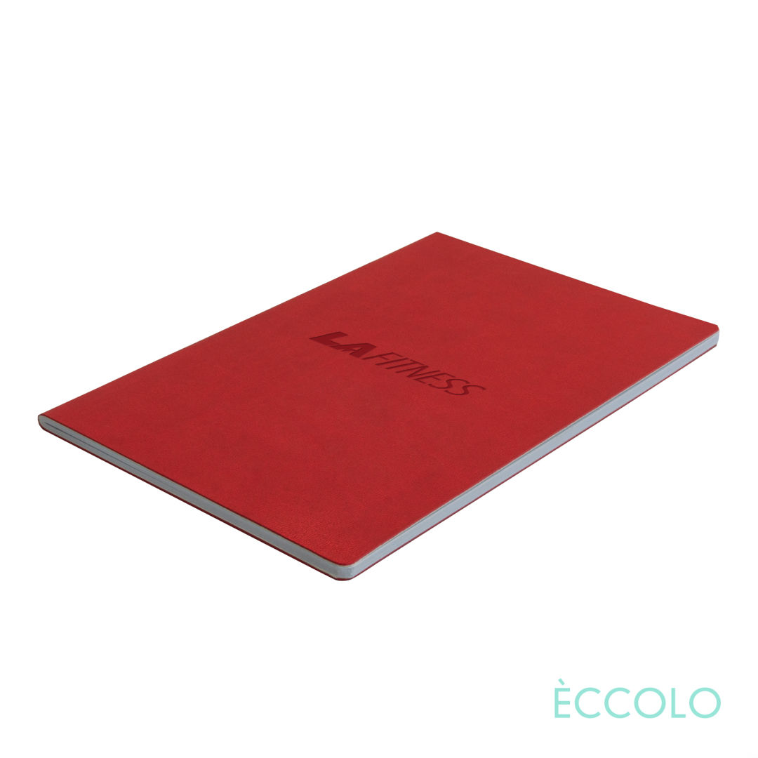 Eccolo® Single Meeting Journal - Medium 11