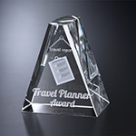 Avondale Award 3