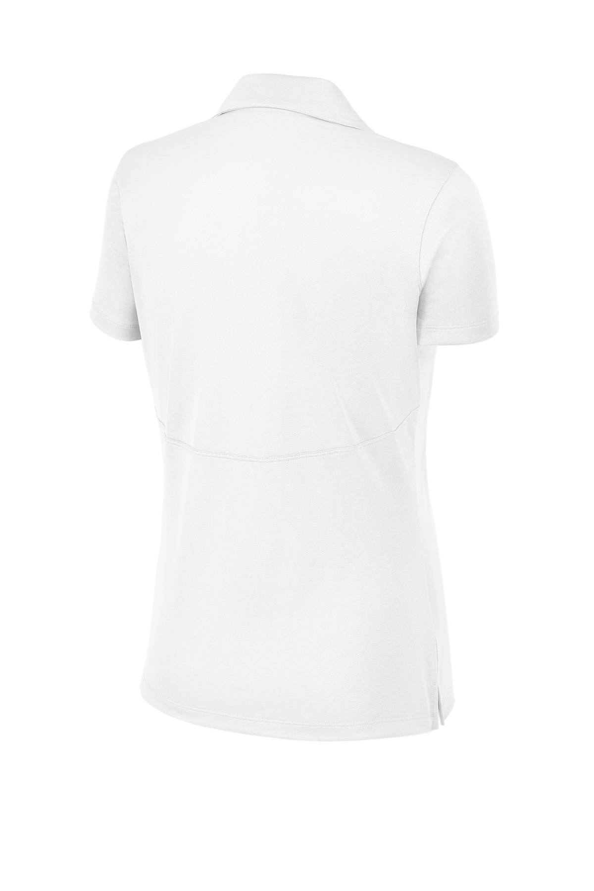 Sport-Tek Women's Micropique Sport-Wick Polo. LST650 116