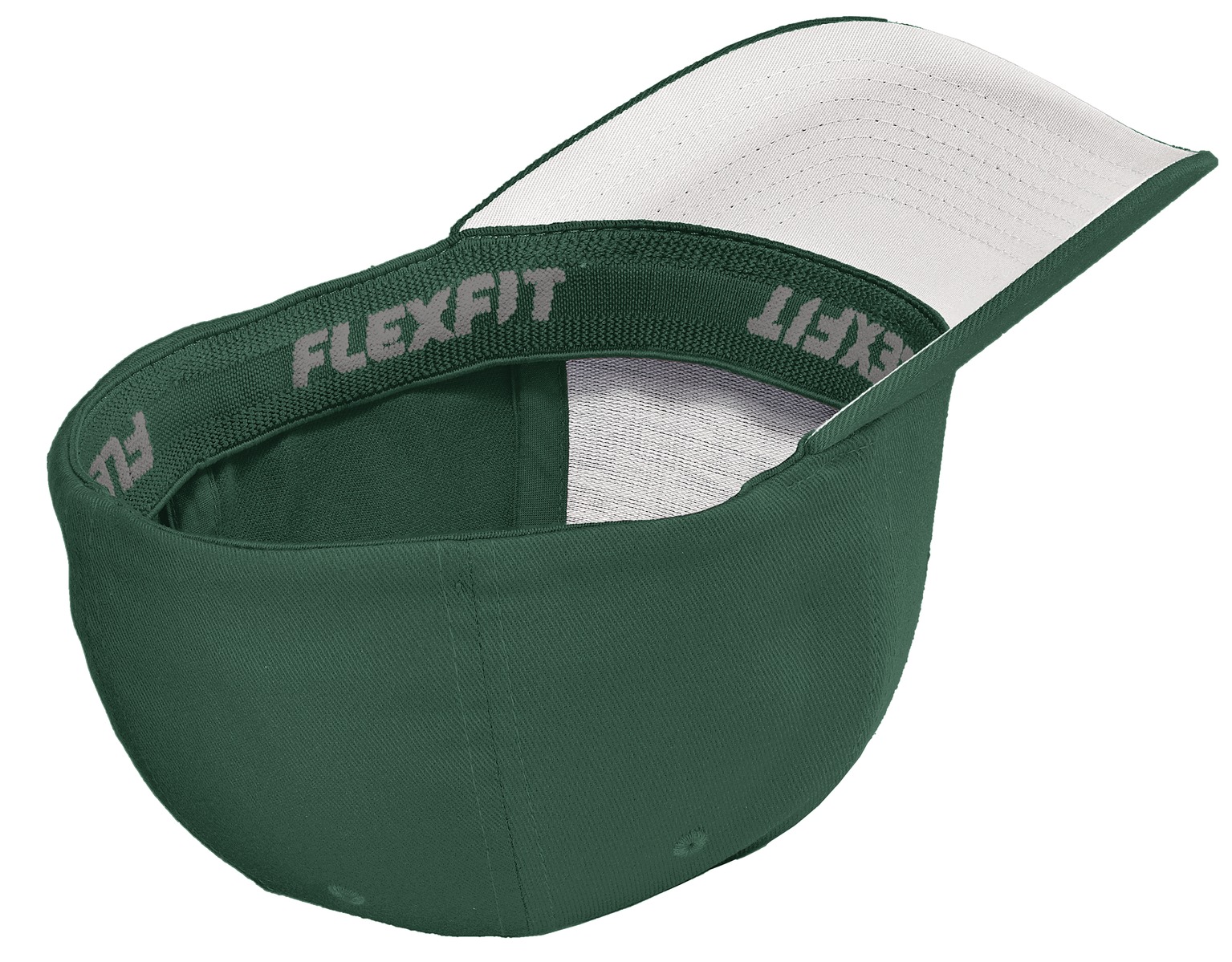 Port Authority® Flexfit Cap 18
