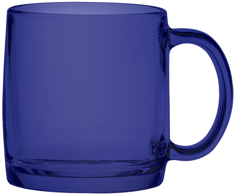 13 oz. Nordic Coffee Mug 16