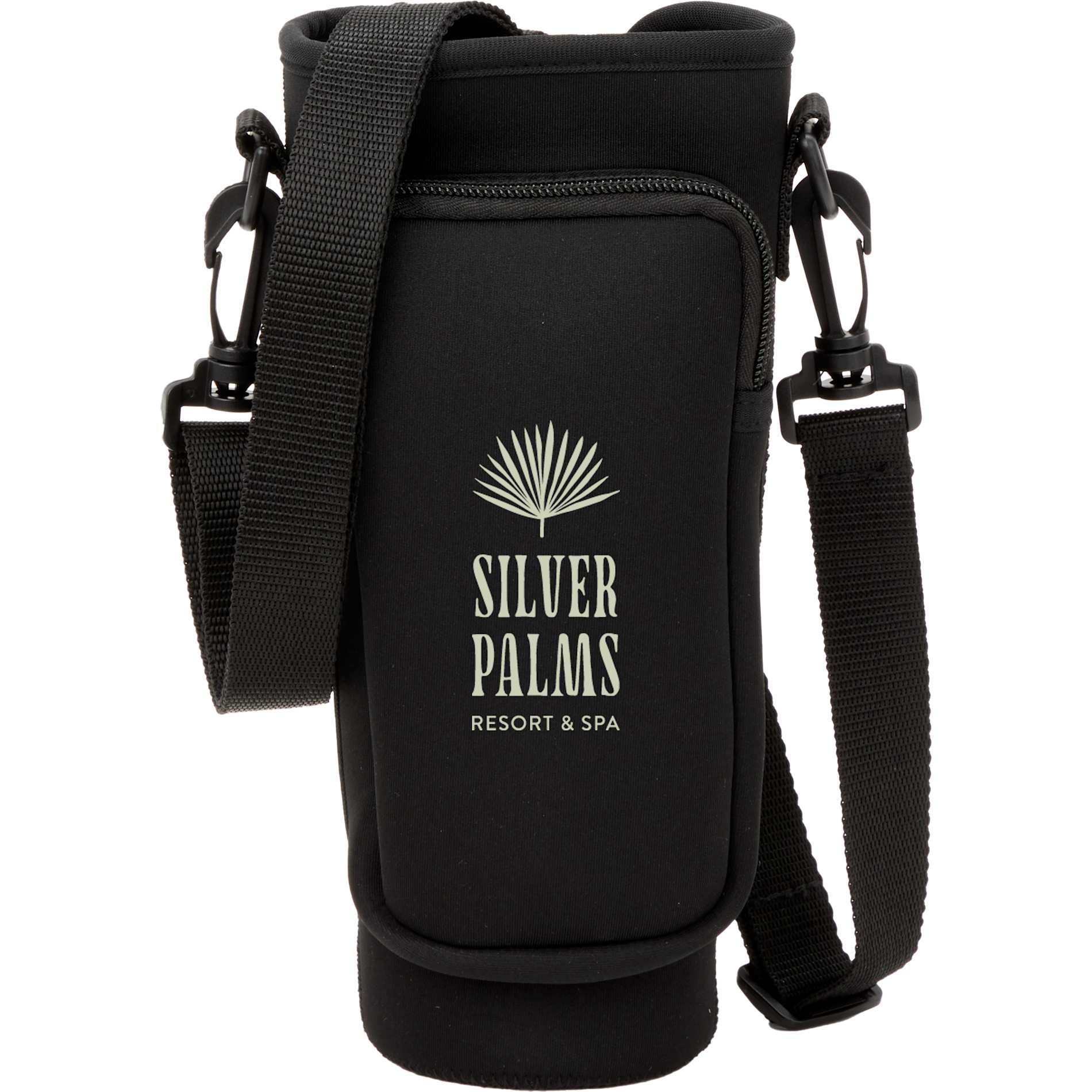 Bottle Buddy Sling 18