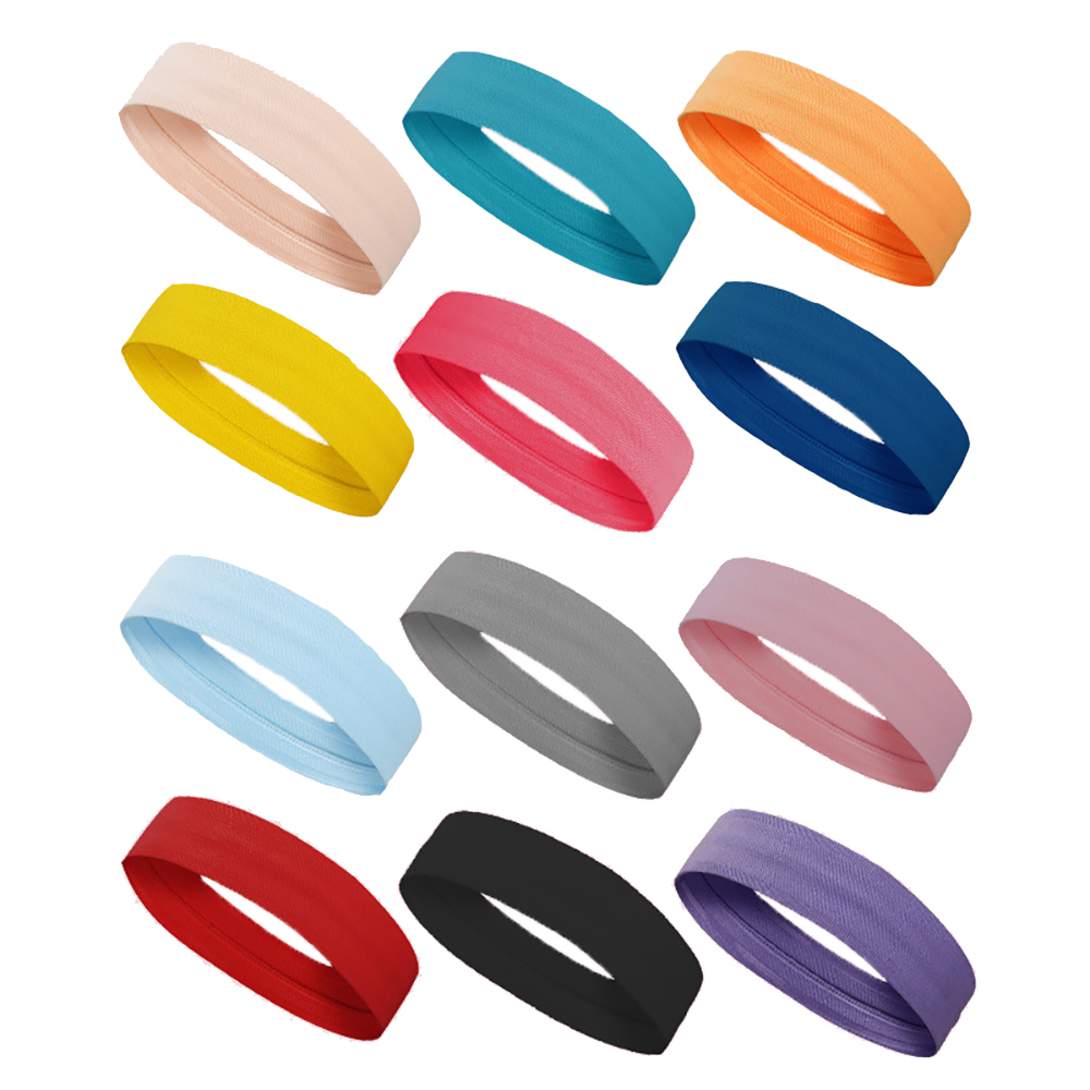 Stretch Sports Headband 1