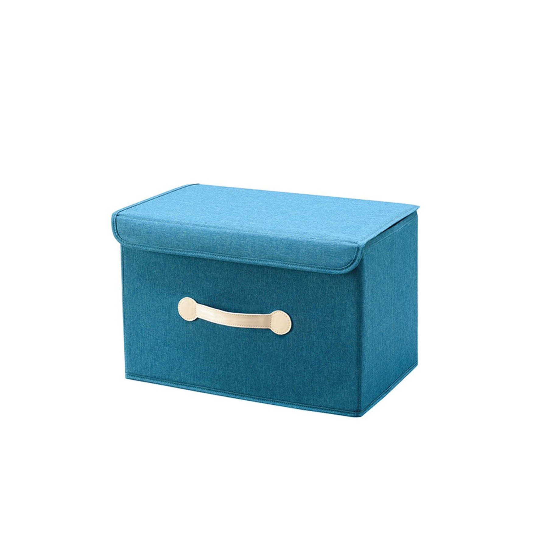 Foldable Storage Bin 1