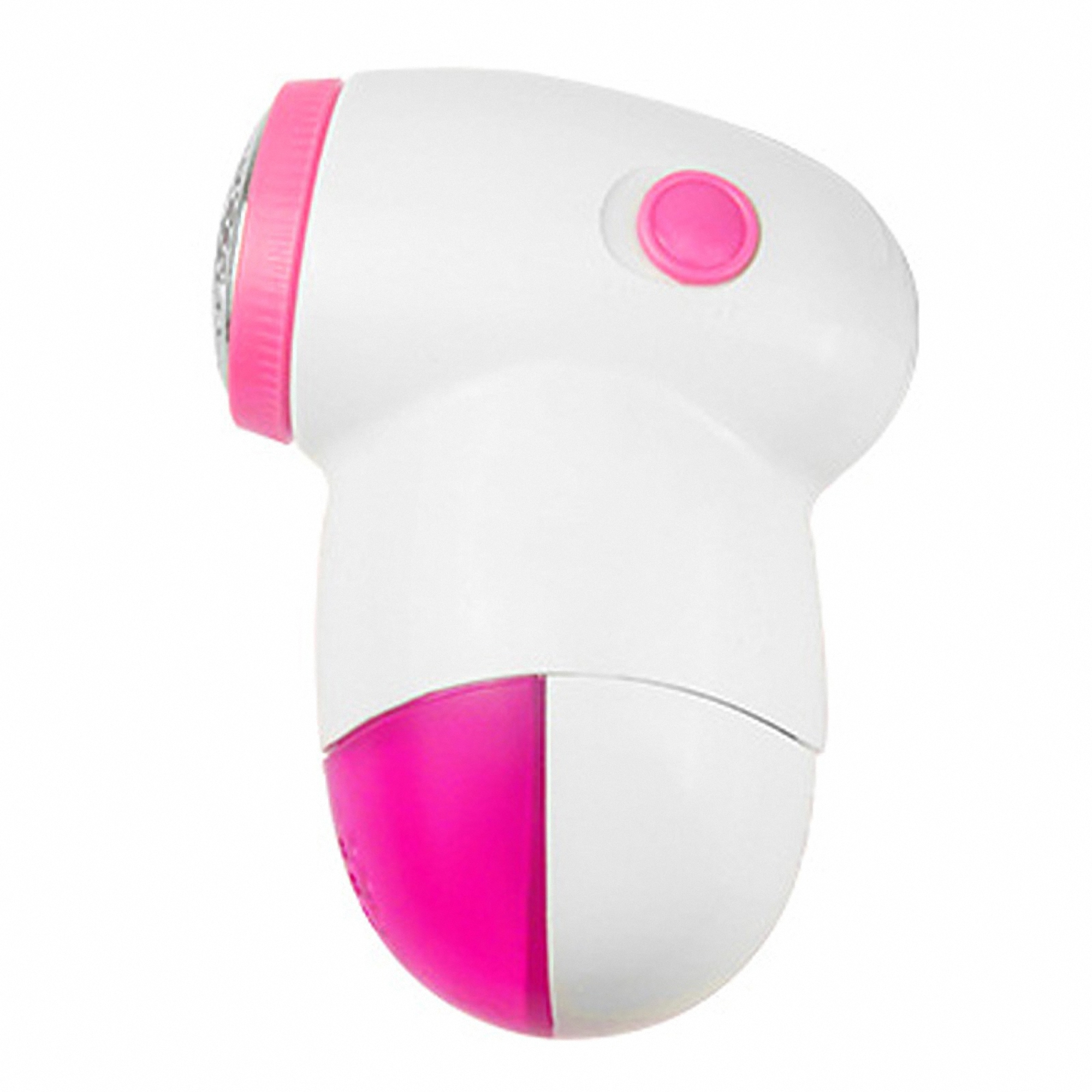 Cordless Fabric Shaver and Lint Remover 4