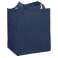 Little Juno Non-Woven Grocery Tote 293