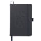 FSC® Mix 5.5” x 8.5” Mela Bound Journal 89