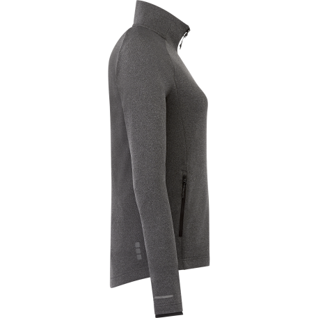 Women's ASGARD Eco Knit Jacket 27