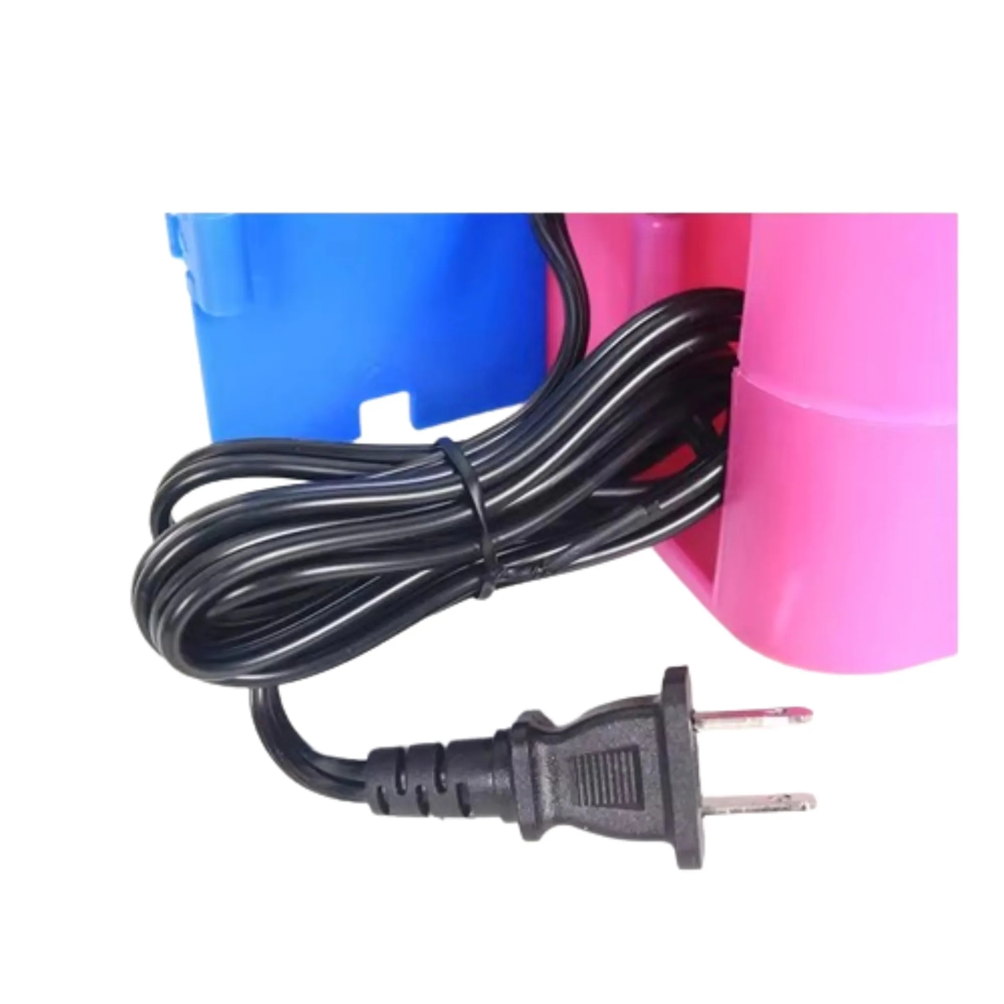 Electric Pump For Balloon 2