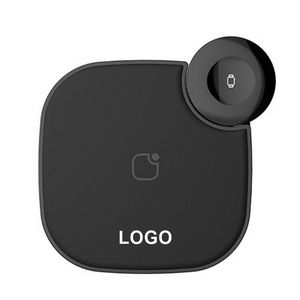 Wireless Charger 1