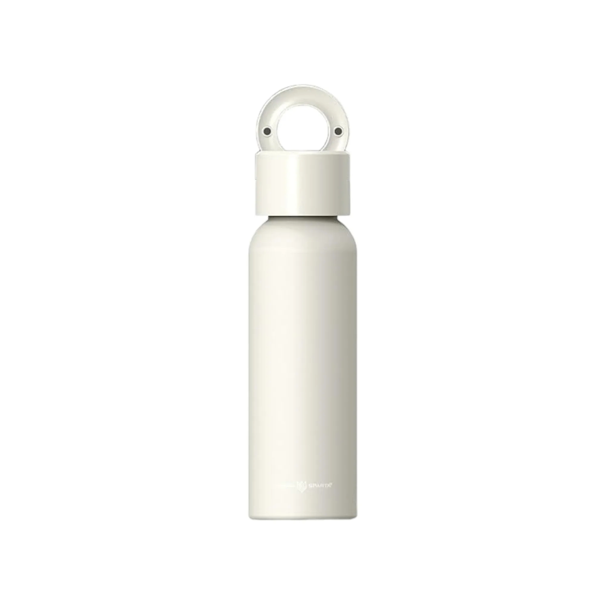 25 Oz Insulated Water Bottle Compatible With Magnetic Mount 6