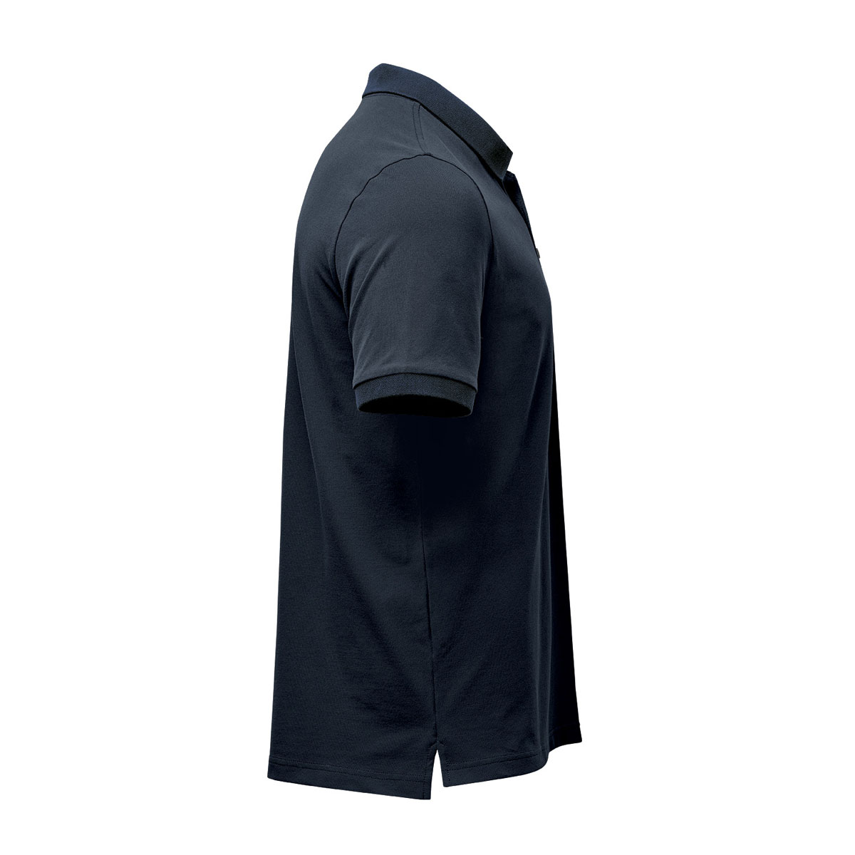 Stormtech Men's Ferrera S/S Polo 22