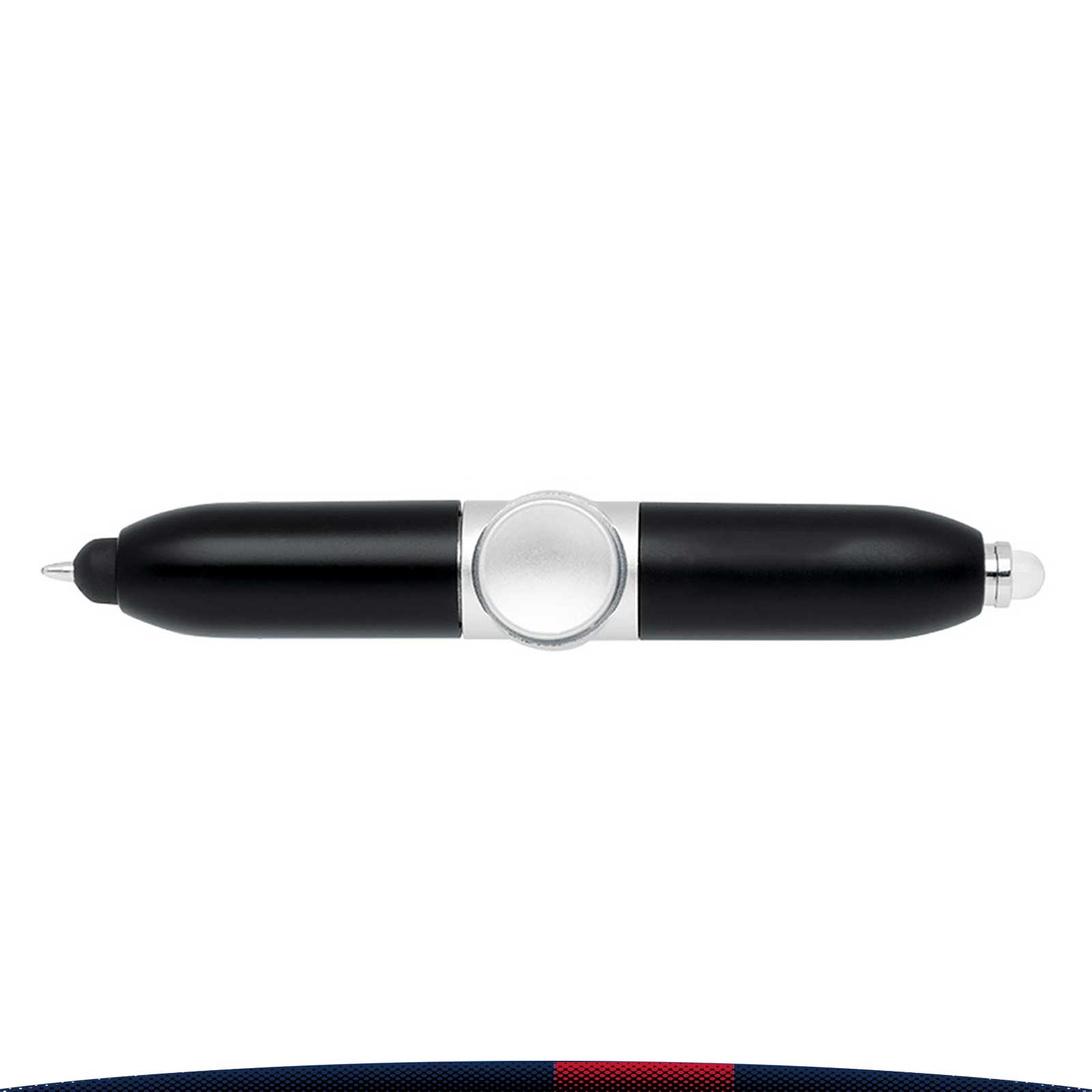 Nixey 4in1 Stylus Pen 5