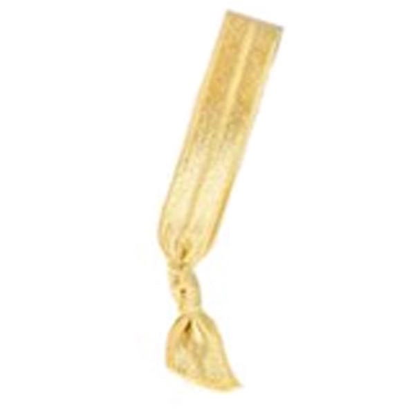 Promotional Elastic Hair Tie 5