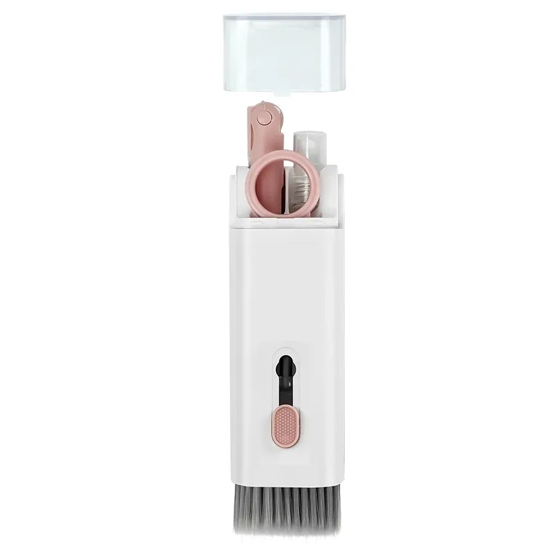 ABS Cleaning Kit 5