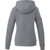 Women's COPPERBAY Roots73 FZ Hoody 64