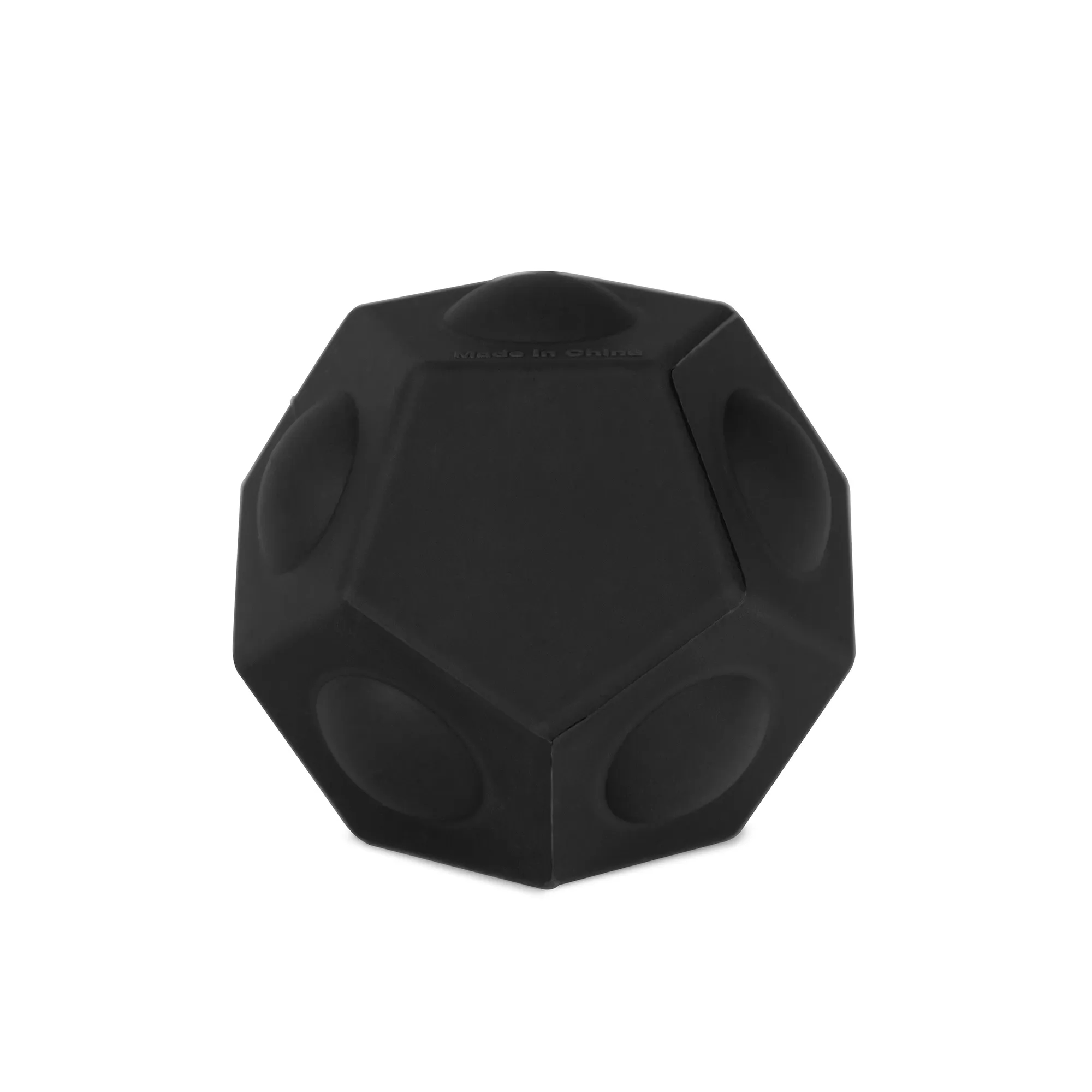GeoBall Stress Pop Reliever 11