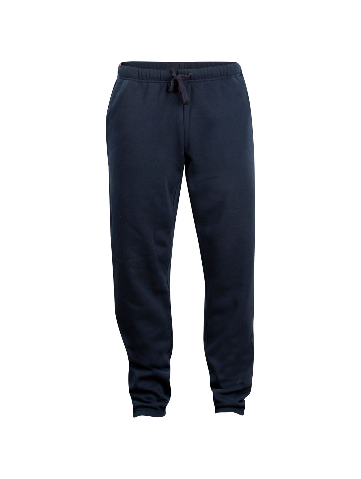 Clique Stockholm Unisex Jogger Sweatpant 18