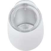 Neo 10oz Vacuum Insulated Cup 84