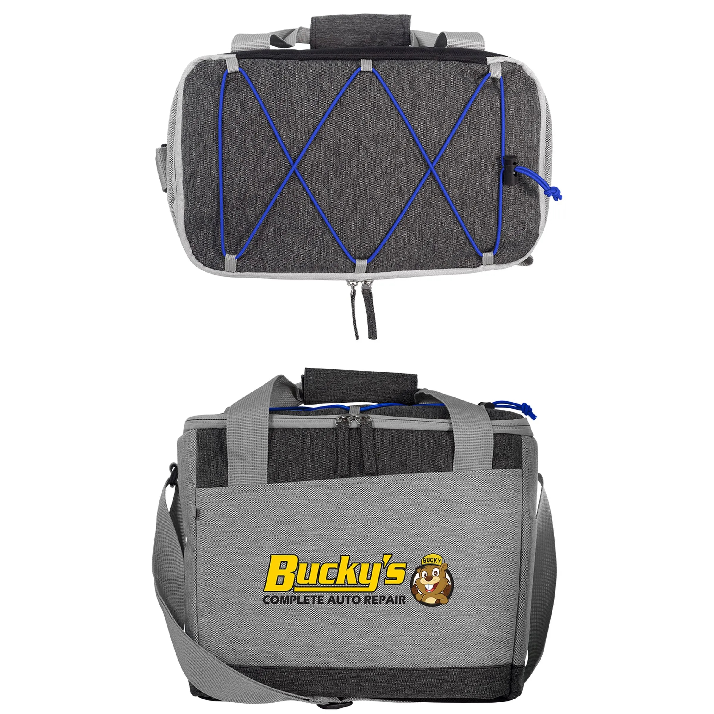 Bay Picnic Cooler Bag 4