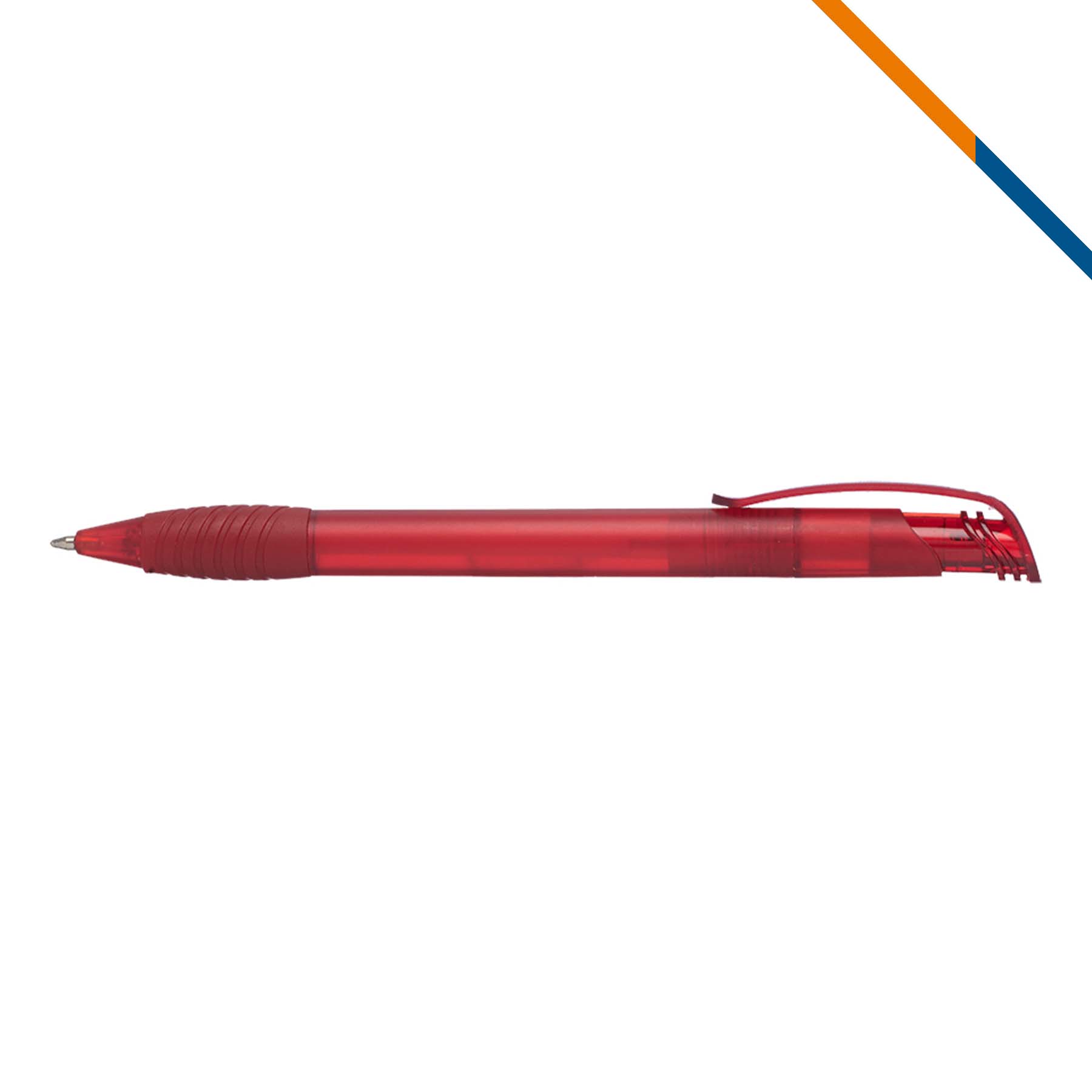 Wrinow Ballpoint Pens 7