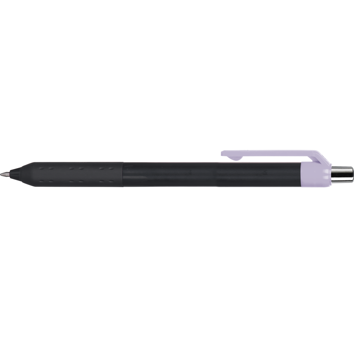 Alamo Gel Pen 46