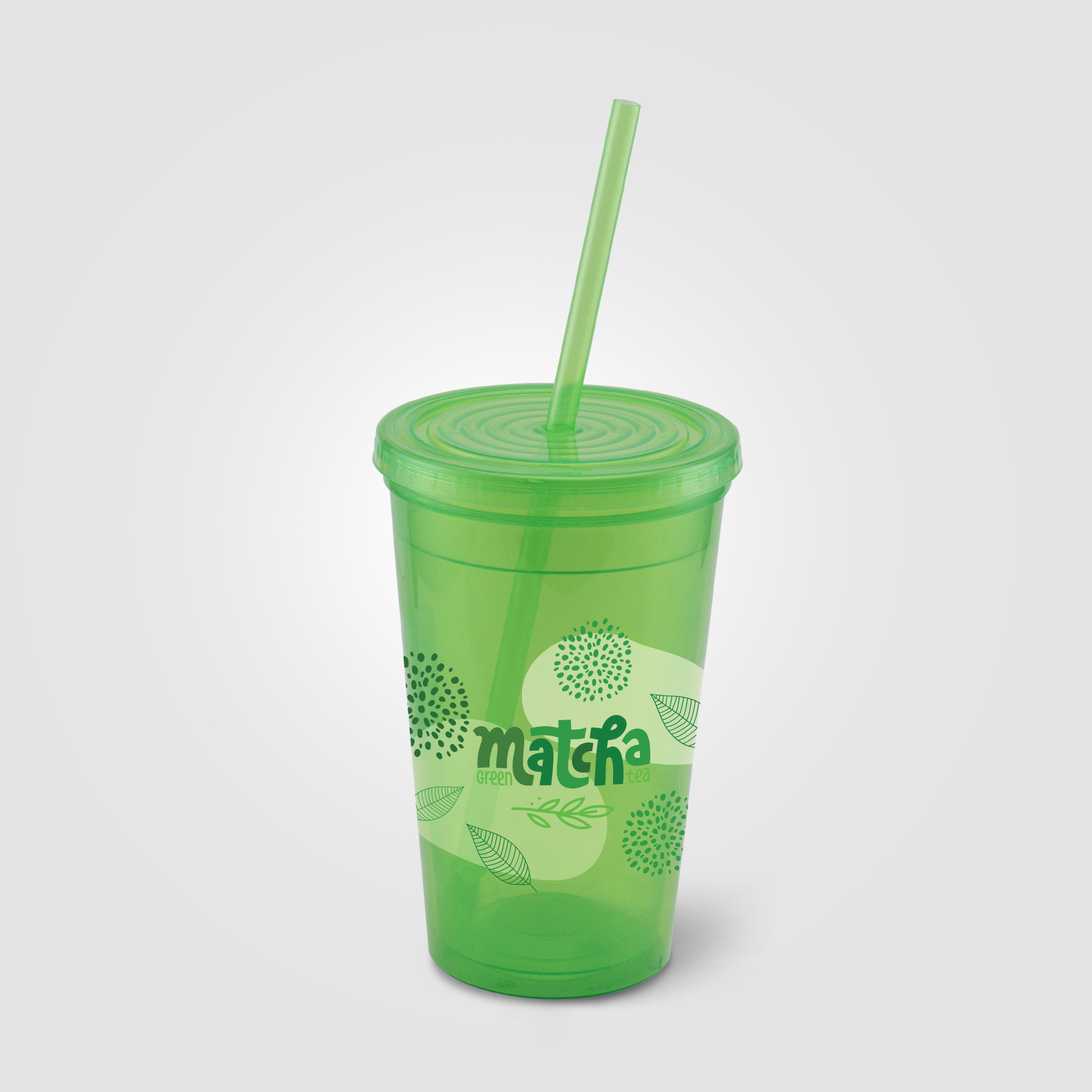Explore - 16 oz. Double Wall Tumbler 44