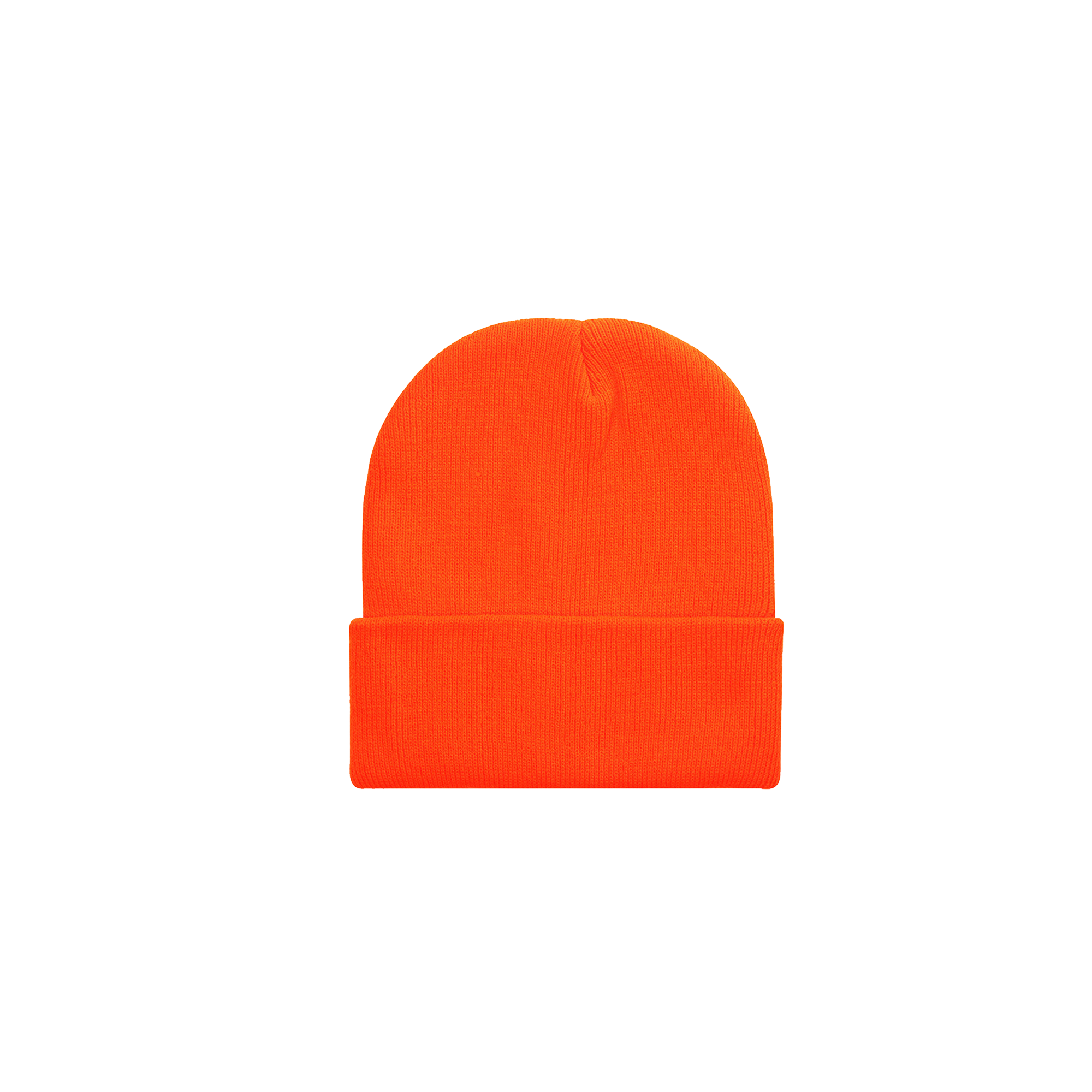 Adult Embroidered Knitted Hat Warm Winter Hat 9
