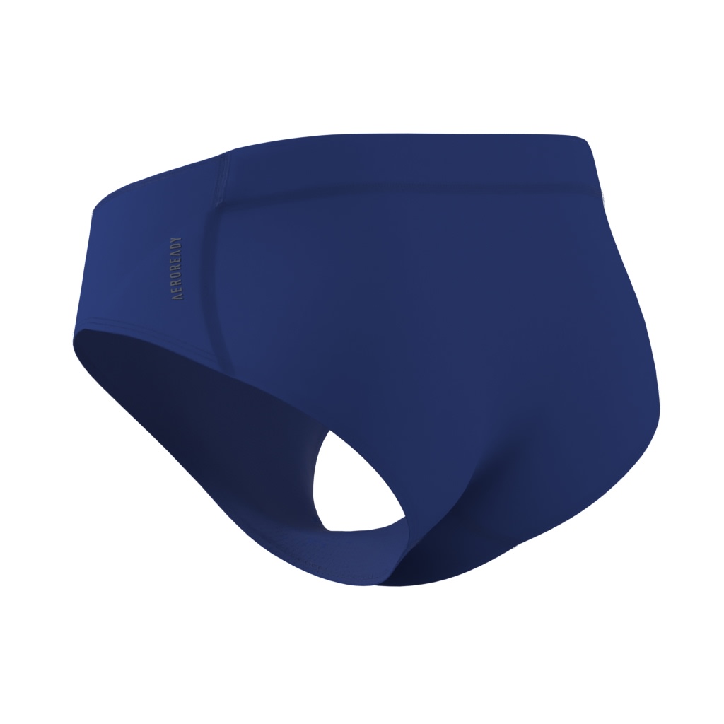 Adizero Essentials Running Briefs 2