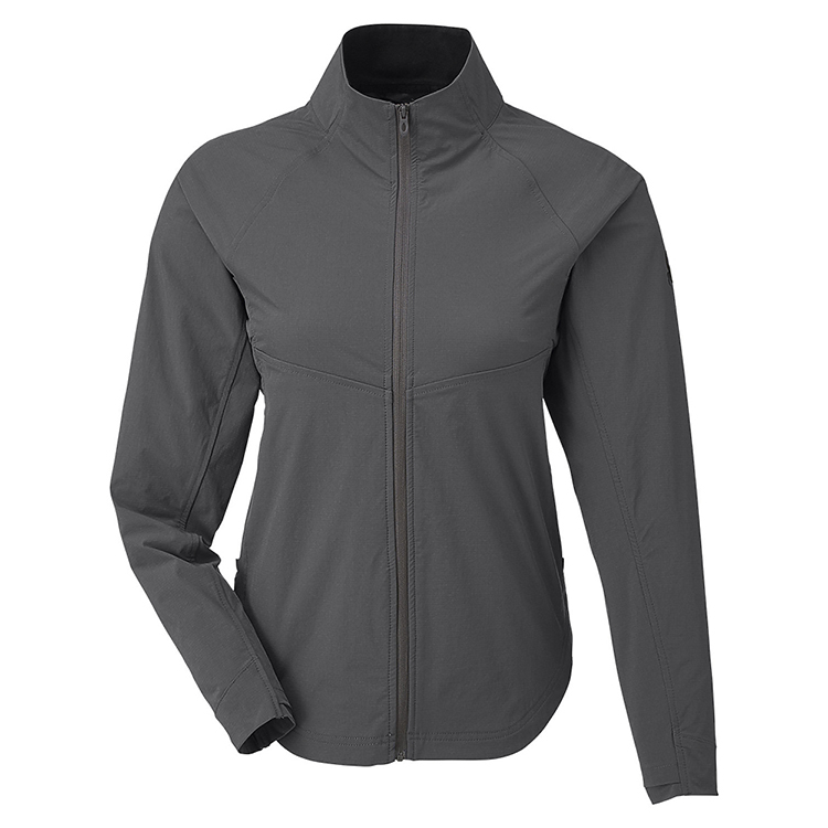 Spyder Ladies Glydelite Jacket 3