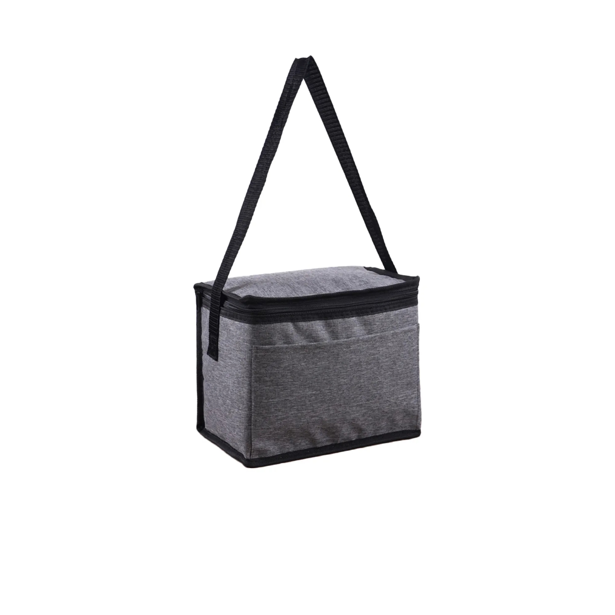 Insulated Cooler Tote 8