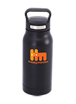 Urban Peak® 20 oz Water Bottle 6