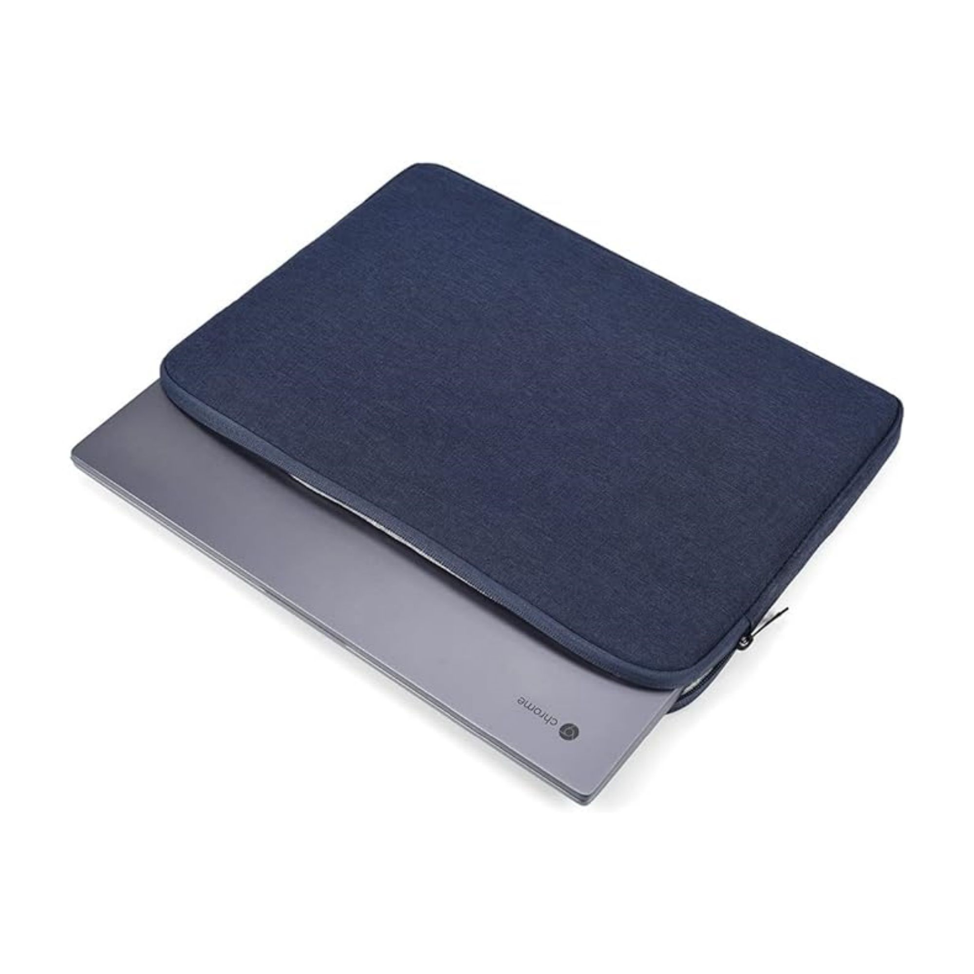 15 Inch Waterproof Laptop Sleeve Case 2