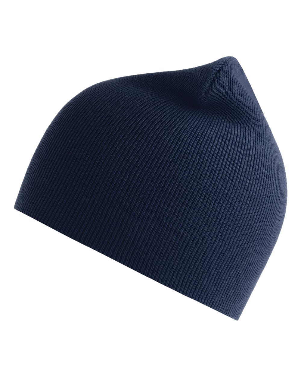 Sustainable Beanie - YALA 26