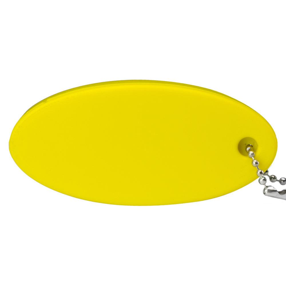 Boater Stress Relieving Keychain 6